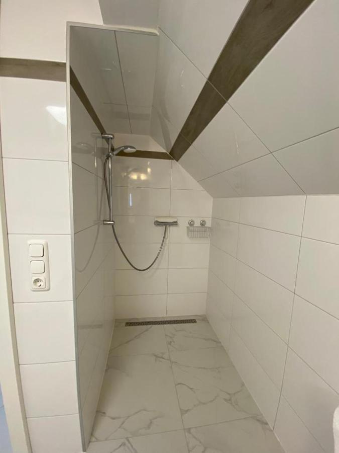 Ferienwohnung Grimmingblick - Auszeit Vom Alltag Obersdorf Esterno foto