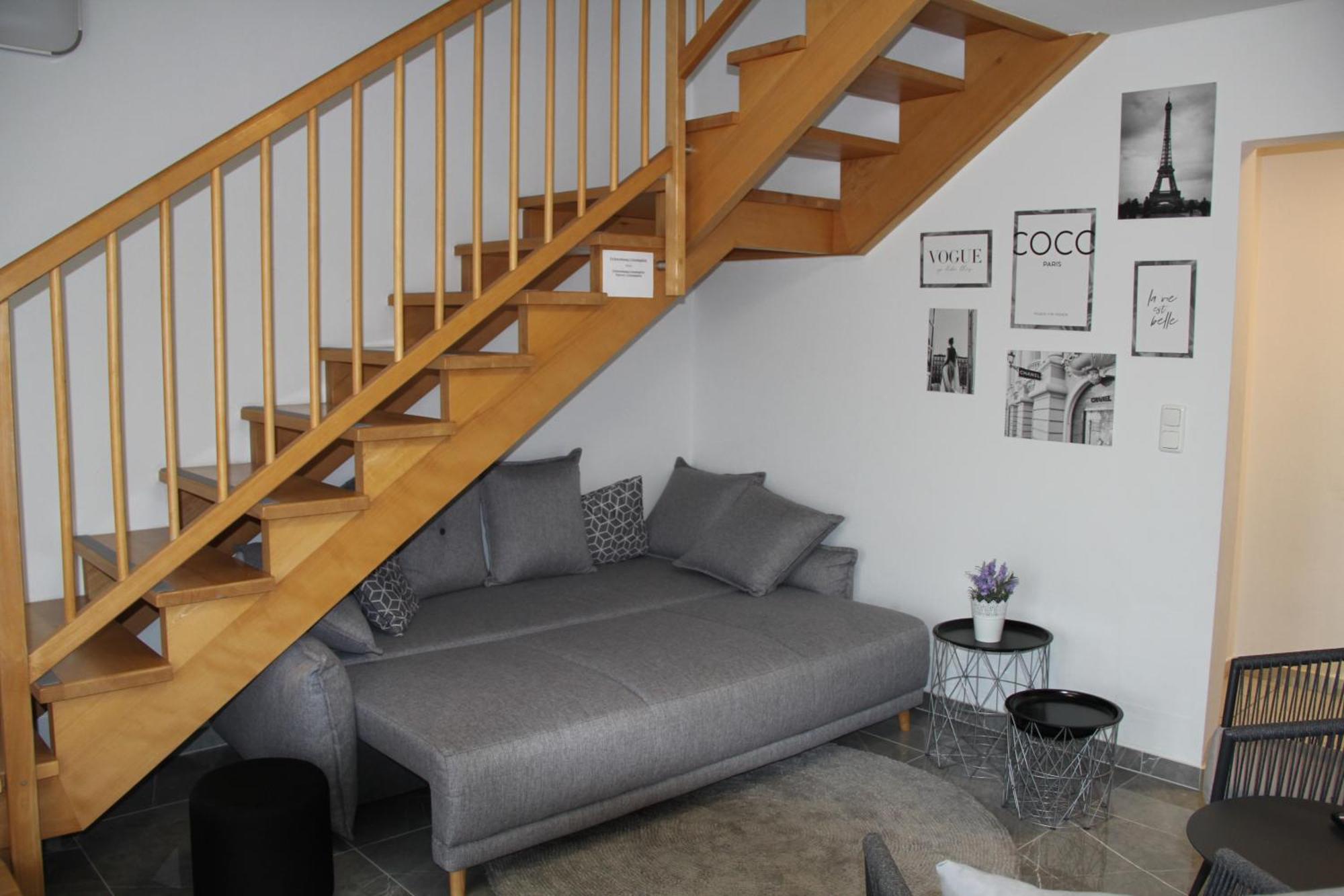 Ferienwohnung Grimmingblick - Auszeit Vom Alltag Obersdorf Esterno foto