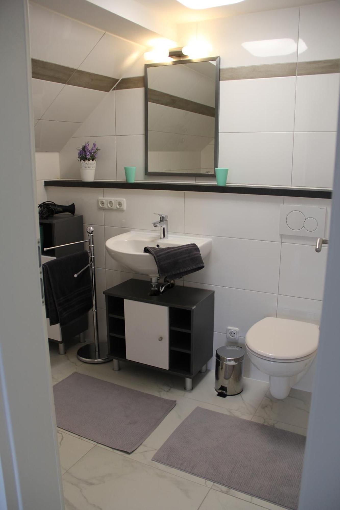 Ferienwohnung Grimmingblick - Auszeit Vom Alltag Obersdorf Esterno foto