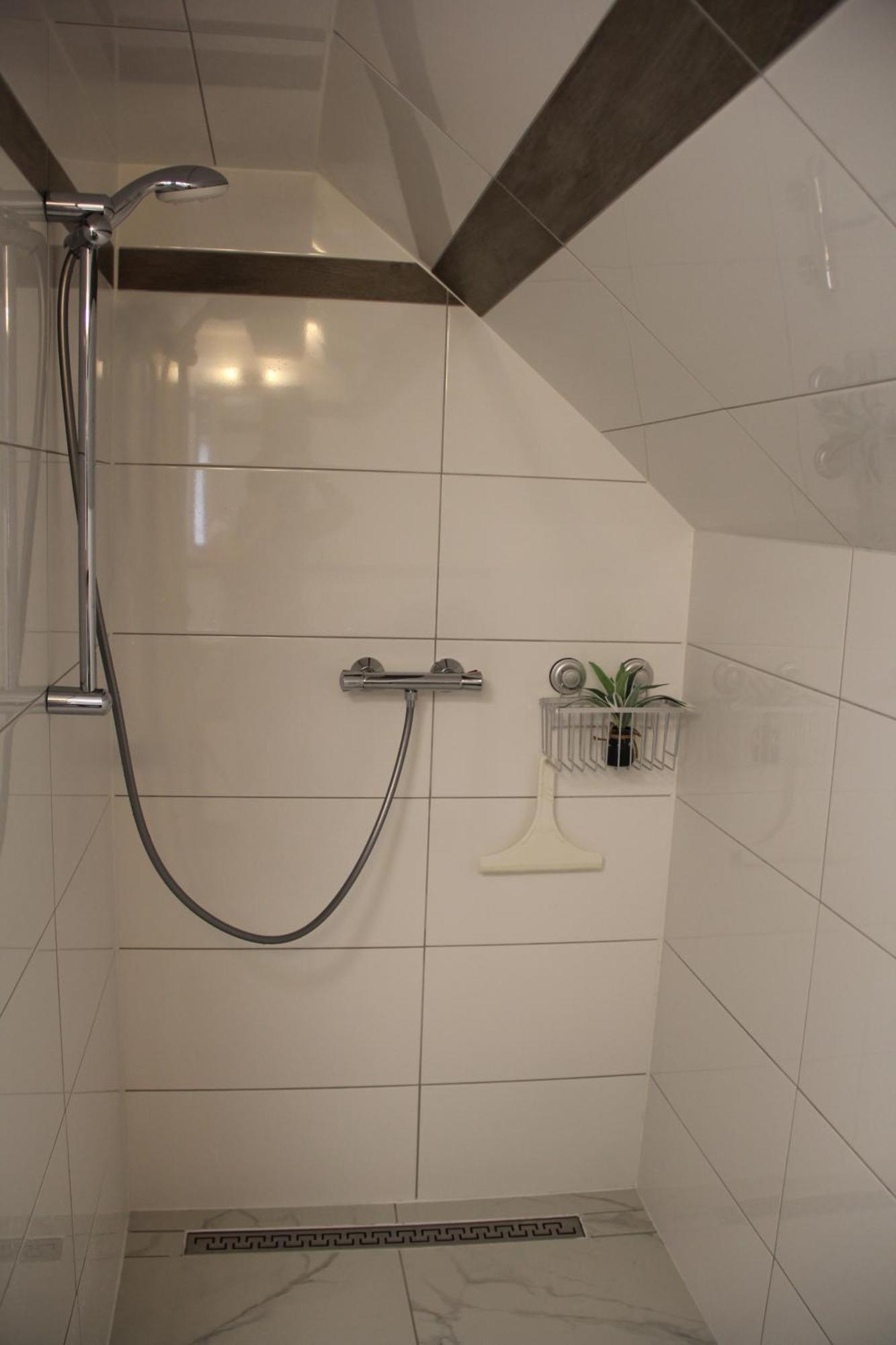 Ferienwohnung Grimmingblick - Auszeit Vom Alltag Obersdorf Esterno foto
